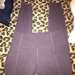 Athleta Women Leggings